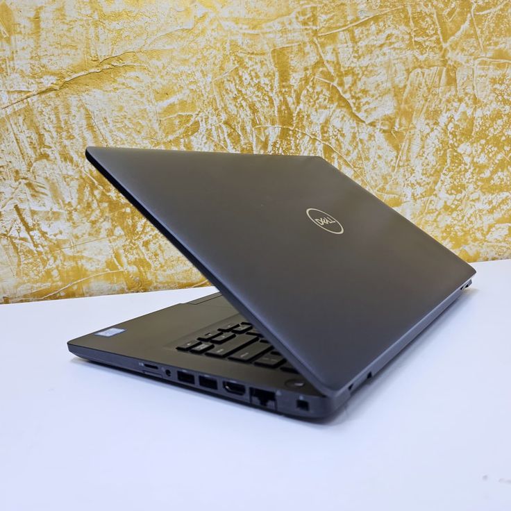 Dell Latitude 7450 - Image 8