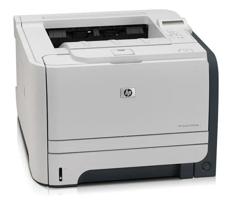 HP Printers - Image 7