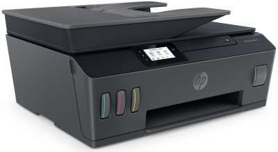 HP Printers - Image 4