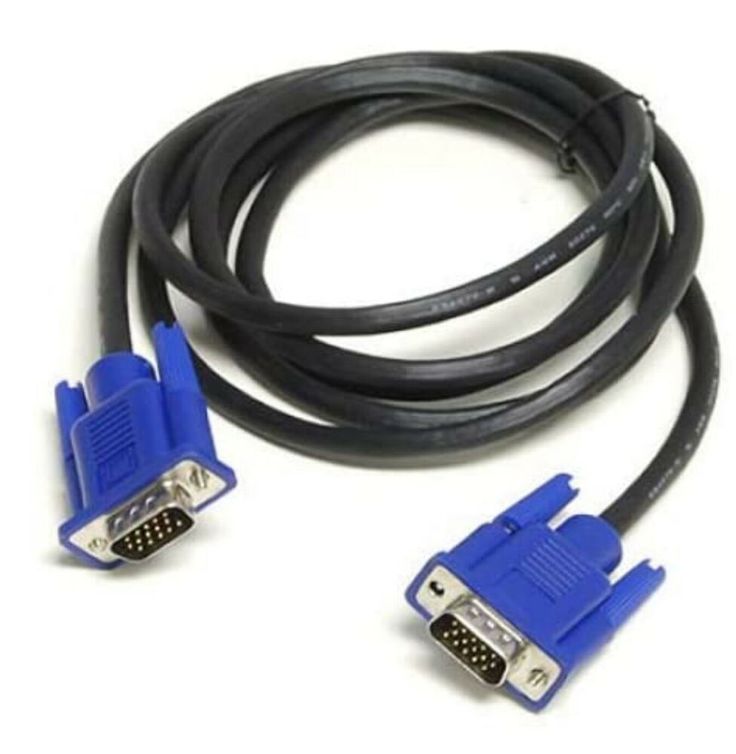 VGA CABLE - Image 4