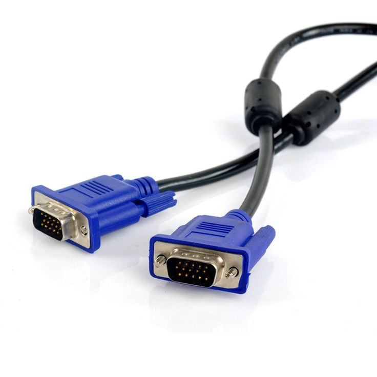VGA CABLE - Image 5
