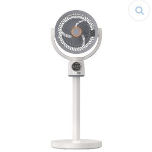 Air Circulation Fan