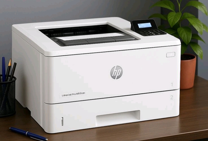 HP Printers - Image 13