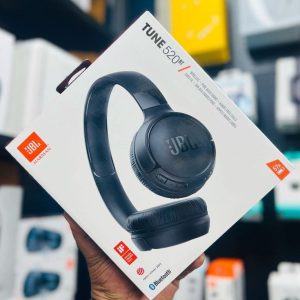 JBL tune 520bt  Pure Base
