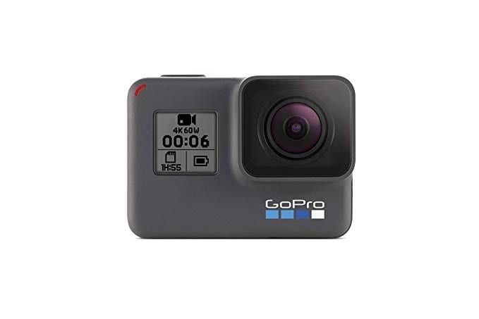 GoPro3 Hero13 Camera - Image 10
