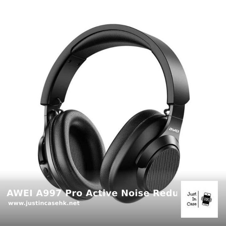 Awei A997 Pro - Image 3