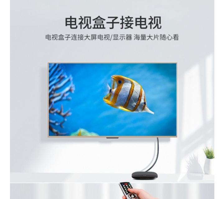 DVI TO HDMI - Image 6