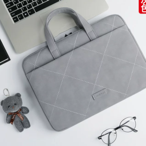 Portable System Bag