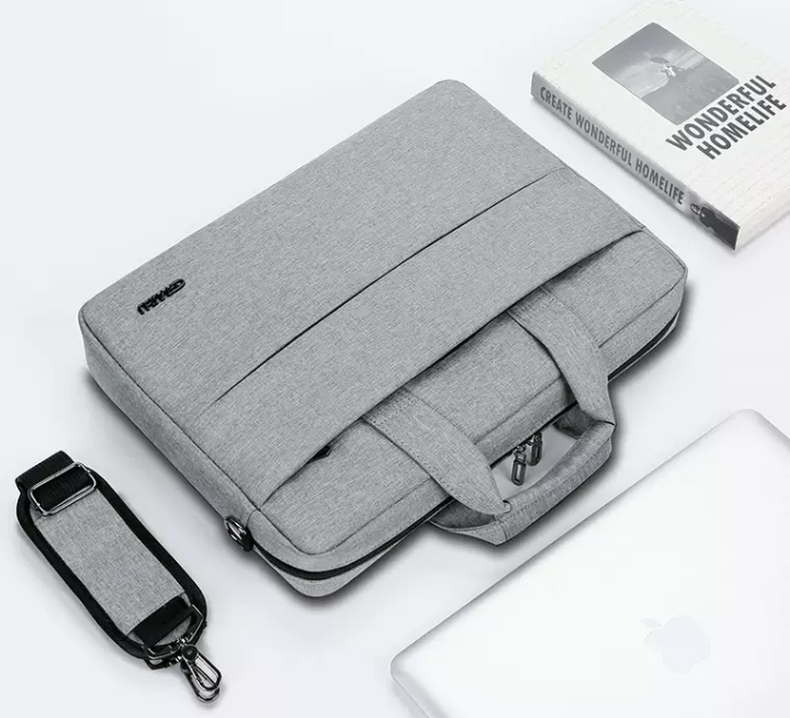 Portable System Bag - Image 7