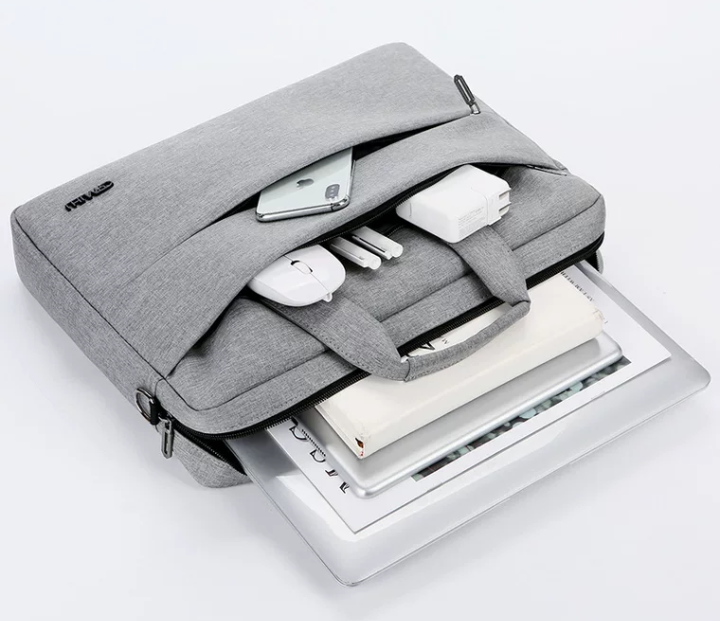 Portable System Bag - Image 3