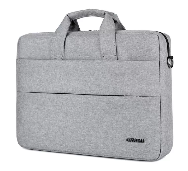 Portable System Bag - Image 10