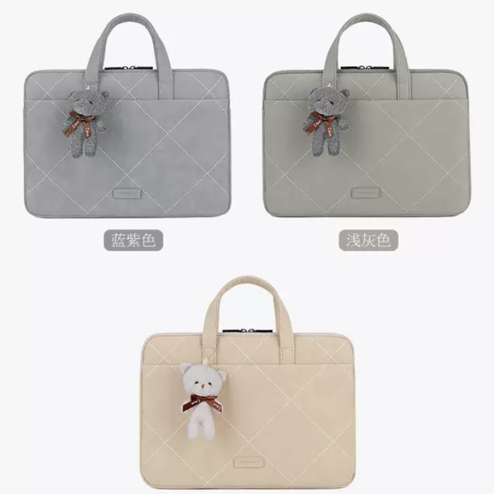 Portable System Bag - Image 11