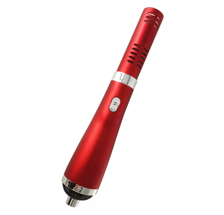 TeraCare Teraherzt Blower - Image 17
