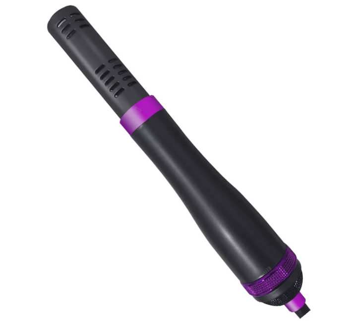 TeraCare Teraherzt Blower - Image 15