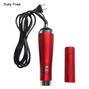 TeraCare Teraherzt Blower