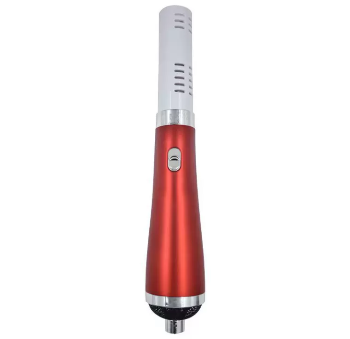 TeraCare Teraherzt Blower - Image 5