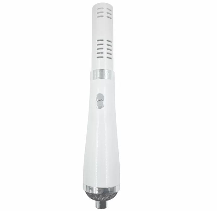 TeraCare Teraherzt Blower - Image 4