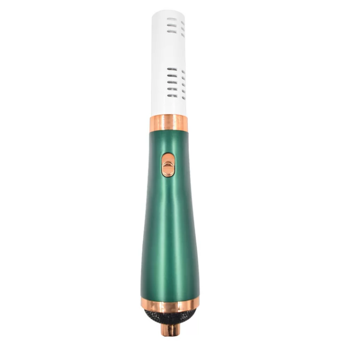 TeraCare Teraherzt Blower - Image 3