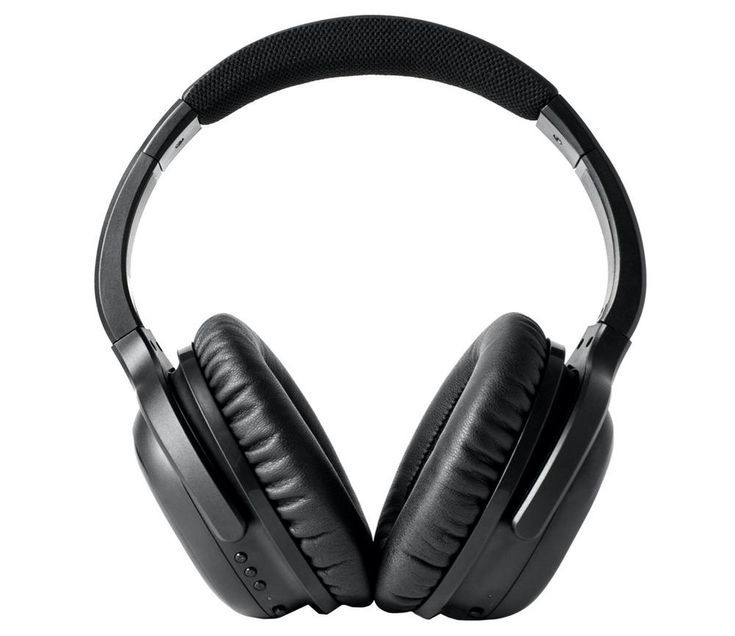 Awei A997 Pro - Image 4
