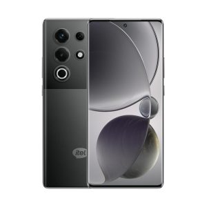 itel-s25-ultra-smartphone