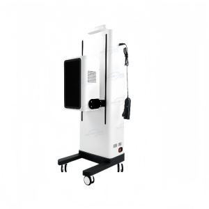 Terahertz Cell Thermotherapy Physiotherapy Device