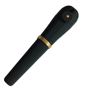 Terahertz Cell Physiotherapy Instrument."