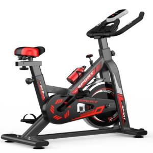 Indoor Fitness Spinning Bike