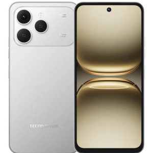 Tecno-Spark-40-Smartphone