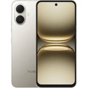 Tecno Pop 10