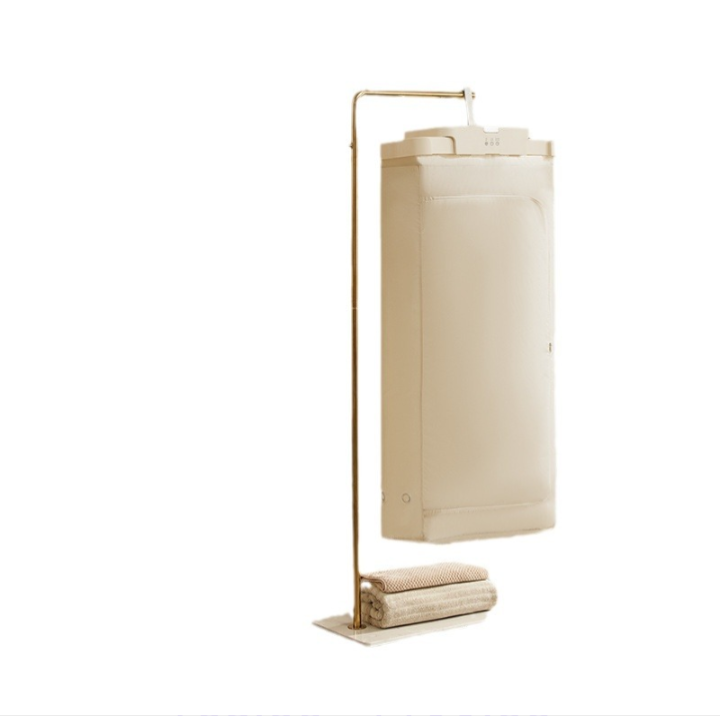 EDON Wall-Mounted Clothes Dryer - Image 5