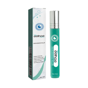 Eelhoe Vision Enhance Roller