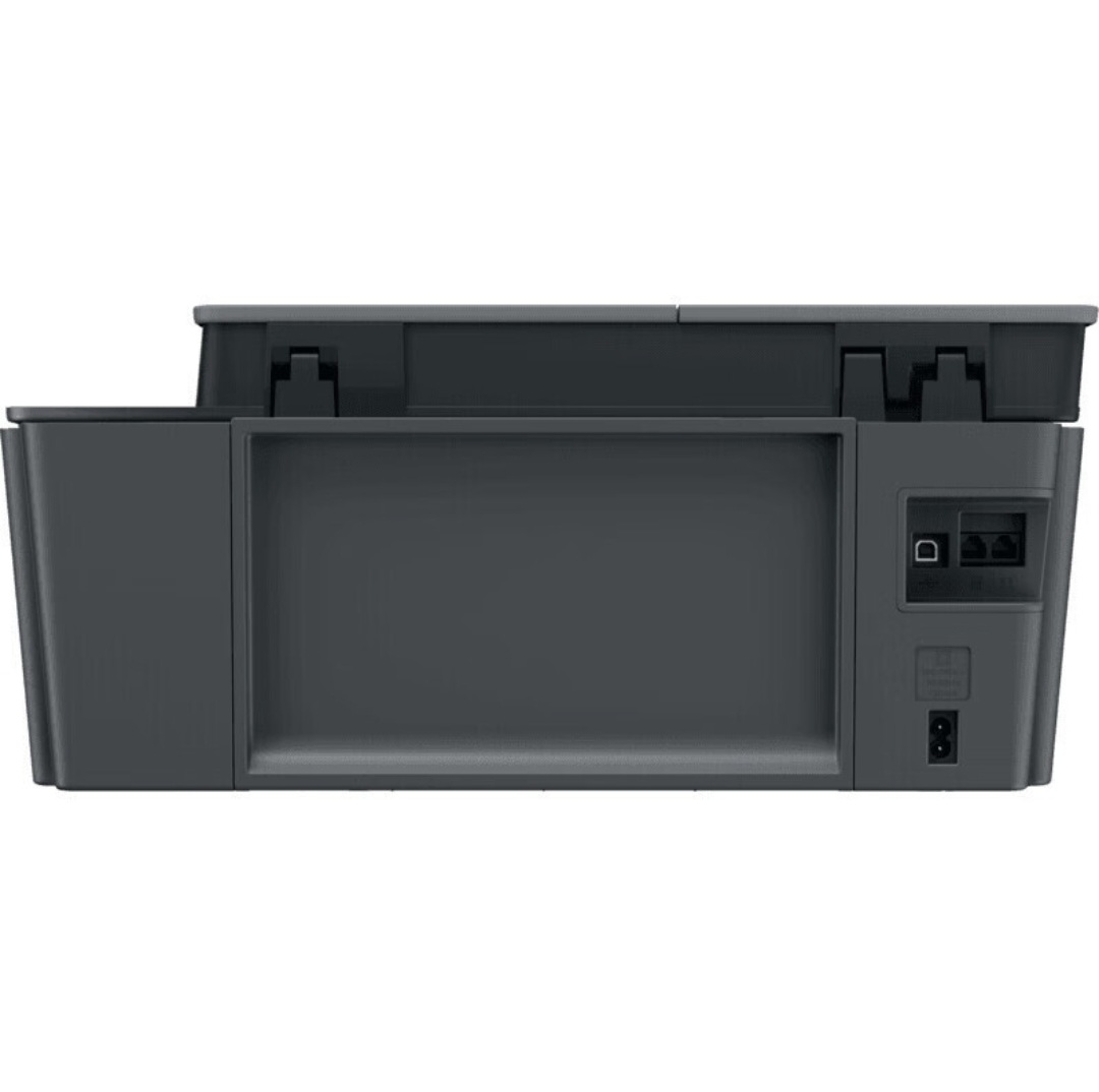 HP Smart Tank 615 Wireless All-in-One Ink Tank Printer - Image 4