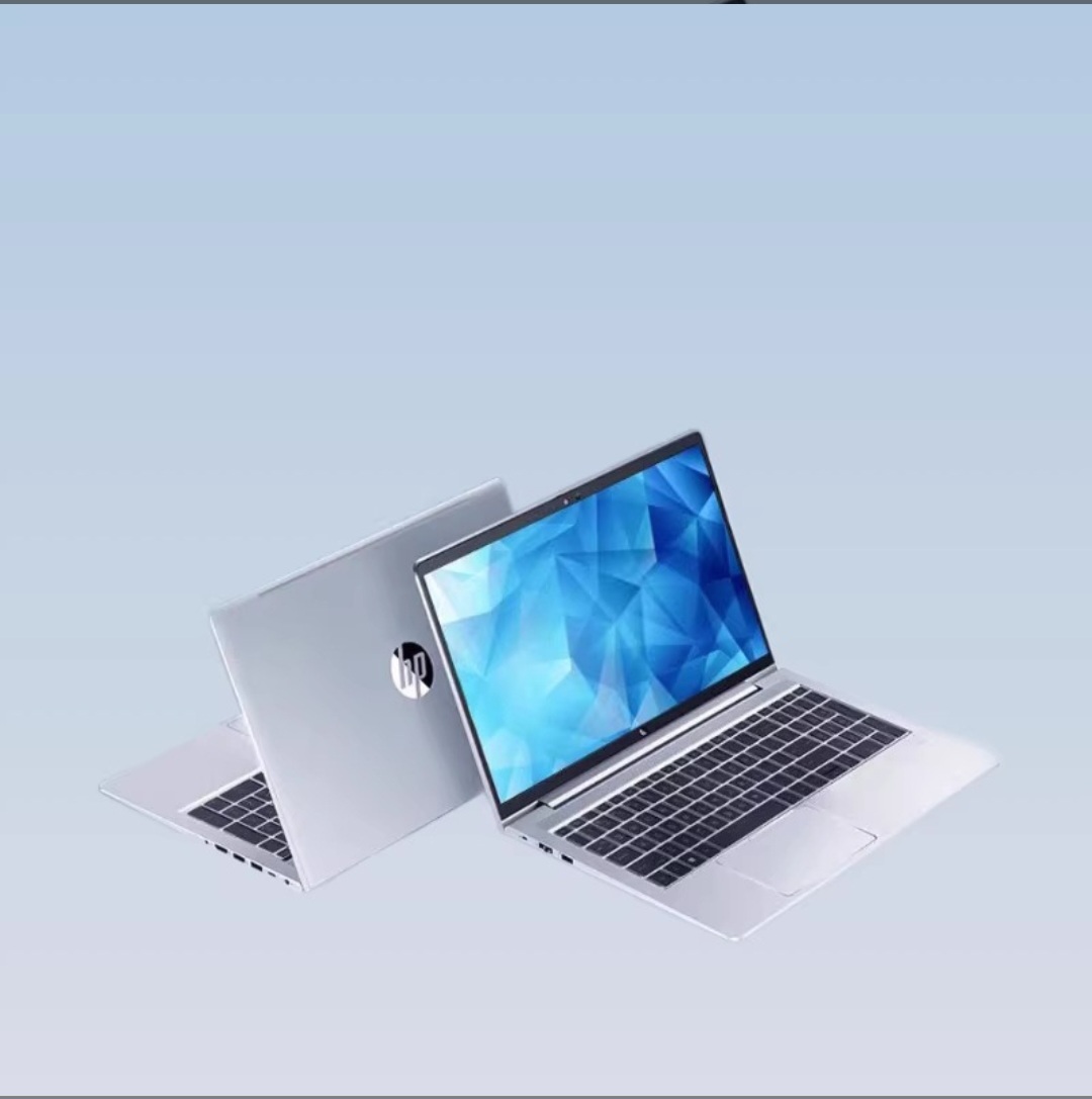 HP EliteBook Used Business Laptop – 430G / 450G / 820G / 840G Series - Image 5